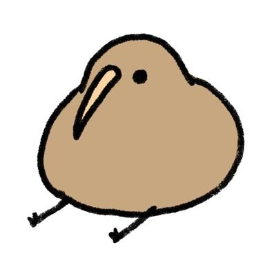 カナマエさんのプロフィール画像