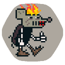 Tim bean - @Timbean25 - Twitter