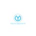 Creative_Youth (@creativeextra_) Twitter profile photo Creative_Youth (@creativeextra_) Twitter profile photo