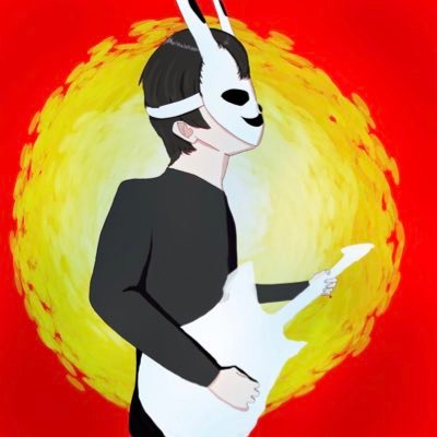 bashiraken's profile picture. 歌を作ったり、歌ったり。。