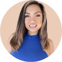 AVA (@avamichelleh) 's Twitter Profile Photo AVA (@avamichelleh) 's Twitter Profile Photo