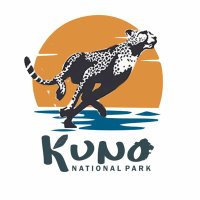 Kuno National Park(@KunoNationalPrk) 's Twitter Profile Photo