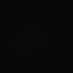 Bappi Bhai (@arpitatheist) Twitter profile photo Bappi Bhai (@arpitatheist) Twitter profile photo