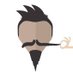 lvh (@lvh) Twitter profile photo lvh (@lvh) Twitter profile photo