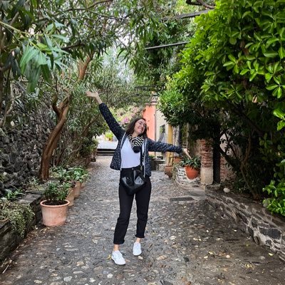 pay_pujo's profile picture. Enseignante en Activité physique adaptée et Coach sportif 🏋️‍♀️🧘🏻‍♀️