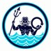 The NePMTune Project (@nepmtune_pro) Twitter profile photo The NePMTune Project (@nepmtune_pro) Twitter profile photo