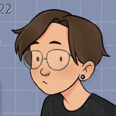 🐸さんのプロフィール画像