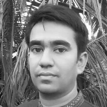 gias3112tw's profile picture. I learn from the mistakes of people who took my advice.