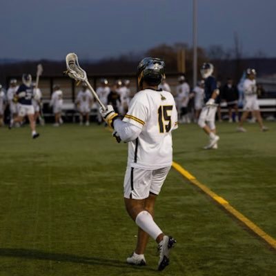 noahgibsonn15's profile picture. Adelphi ‘26