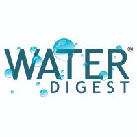 Water Digest(@TheWaterDigest) 's Twitter Profile Photo