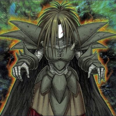 Vice Campeón de Confefence con el Linfield en el Football Manager y me di vuelta el Yugioh FM con un Meteoro Negro Dragon