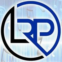 LRProductions (@lrproductions_) 's Twitter Profile