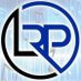 LRProductions (@lrproductions_) Twitter profile photo LRProductions (@lrproductions_) Twitter profile photo
