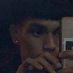 Ron (@aron_snts) Twitter profile photo Ron (@aron_snts) Twitter profile photo