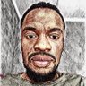 MashJnr6's profile picture. Humanitarian//Jah Army//