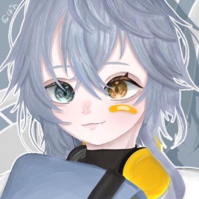 ぽんさんのプロフィール画像