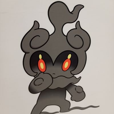 gogodarumago's profile picture. CHとポケモン好き