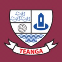 Tang GAA(@tanggaaclub) 's Twitter Profile Photo