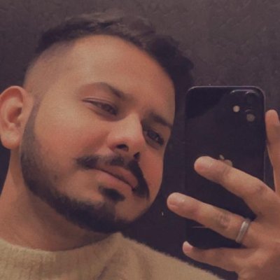 zsnsolutions's profile picture. ZSN's innovative and unique approach to staffing solutions for schools distinguishes us from other staffing agencies in the industry.