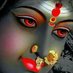 Archana Agarwal (@archana85586772) Twitter profile photo Archana Agarwal (@archana85586772) Twitter profile photo