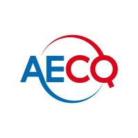 AECQ | Asociación Española del Comercio Químico(@aecquimico) 's Twitter Profile Photo