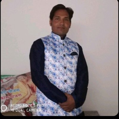 RakeshV50394446's profile picture. 