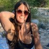 EugeniaGalvn's profile picture. 💘💫🩵🪐🩷✨💜🦋♍️