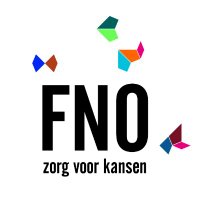 FNO (@fnozorgvkansen) 's Twitter Profile Photo