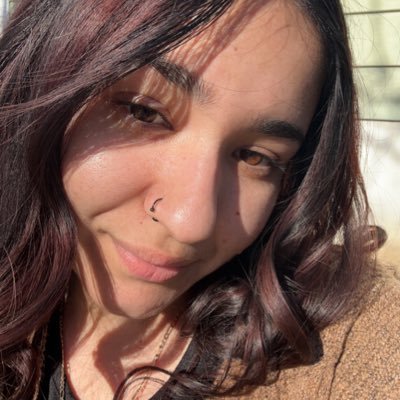 sweetlaura0's profile picture. out of sight, but on your mind💘