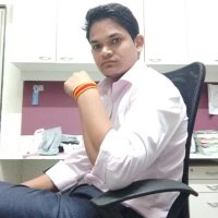 ब्राह्मण दीपक दुबे (@deepak24up) 's Twitter Profile