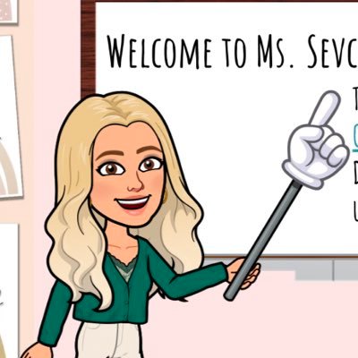 teachingrocks23's profile picture. Future Aggie Teacher!