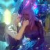 Tiazamat 💜🌌 The Charoite Field (@laylaashwell) Twitter profile photo Tiazamat 💜🌌 The Charoite Field (@laylaashwell) Twitter profile photo