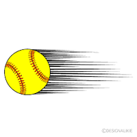Goodhue Wildcats SB (@goodhuesb) 's Twitter Profile Photo Goodhue Wildcats SB (@goodhuesb) 's Twitter Profile Photo