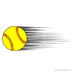 Goodhue Wildcats SB (@goodhuesb) Twitter profile photo Goodhue Wildcats SB (@goodhuesb) Twitter profile photo