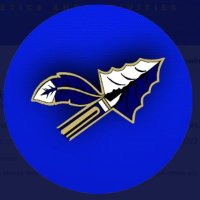 CMMS Athletics & Activities (@cm201umsath) 's Twitter Profile