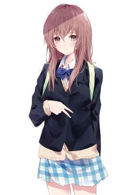 NraUASnR3j62JXK's profile picture. 民工