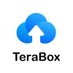 Terabox app (@appterabox) Twitter profile photo Terabox app (@appterabox) Twitter profile photo