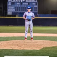Brock snow (@brocksnow8) 's Twitter Profile