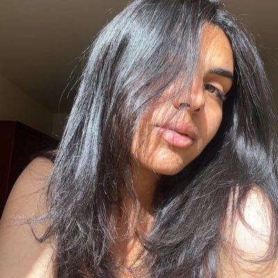 they call me Hot mess they call me Haydo