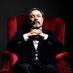 Ahmet Ümit (@baskomsernevzat) Twitter profile photo Ahmet Ümit (@baskomsernevzat) Twitter profile photo