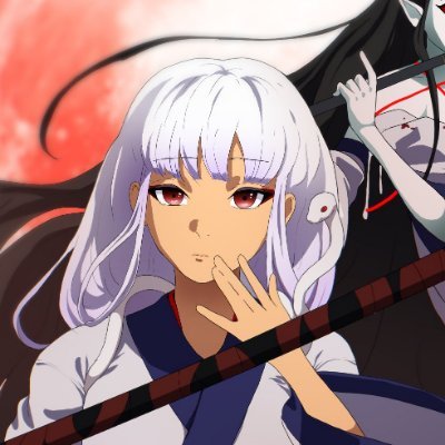 Venaさんのプロフィール画像