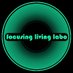 岡村心平 | focusing living labo (@foclivla) Twitter profile photo 岡村心平 | focusing living labo (@foclivla) Twitter profile photo