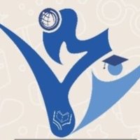 مدرسة الحارث بن خالد ٨_١٠ (@edugovmct1317) 's Twitter Profile