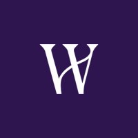 Webbs Garden Centres (@webbsgc) 's Twitter Profile Photo