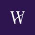 Webbs Garden Centres (@webbsgc) Twitter profile photo Webbs Garden Centres (@webbsgc) Twitter profile photo