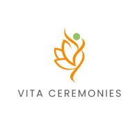 Vita Ceremonies(@VitaCeremonies) 's Twitter Profile Photo