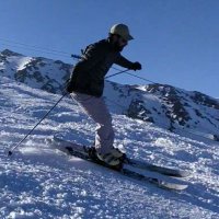 Dr. Imran Khan (@ikhanemran) 's Twitter Profile