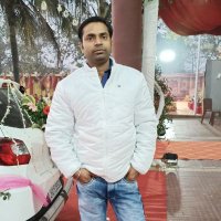 Rohit jaiswal (@rohitjaiswal111) 's Twitter Profile