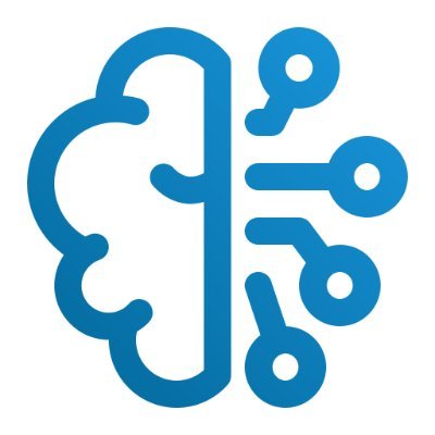 Machine Learning for Humans.
The ultimate resource to help you learn Machine Learning and Artificial Intelligence. We release new content frequently!