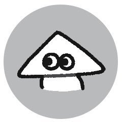 4Tbyte's profile picture. ハトだったものだもの。